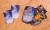 pokemon-tcg-paldean-fates-mini-tin-maushold (2).jpg