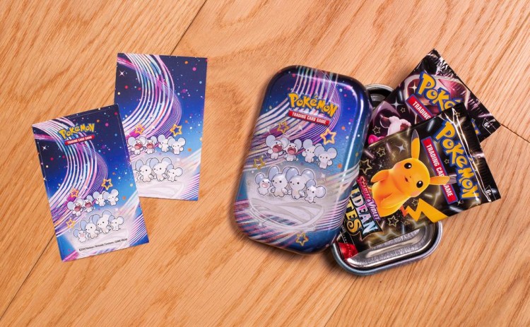 pokemon-tcg-paldean-fates-mini-tin-maushold (2).jpg