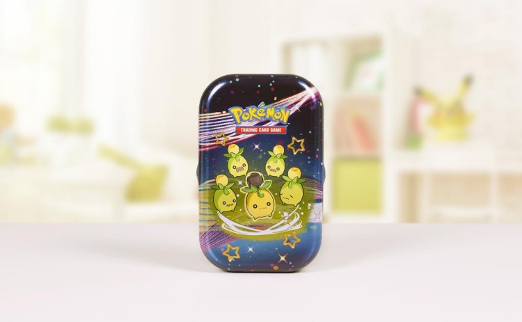 pokemon-tcg-paldean-fates-mini-tin-smoliv (1).jpg