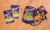 pokemon-tcg-paldean-fates-mini-tin-smoliv (2).jpg