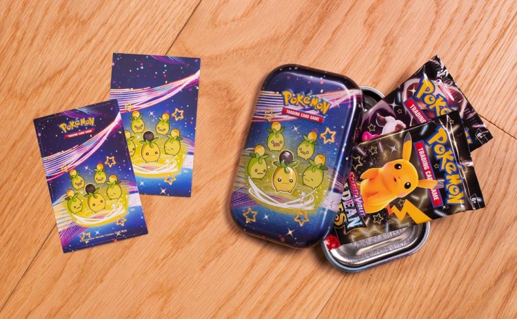 pokemon-tcg-paldean-fates-mini-tin-smoliv (2).jpg