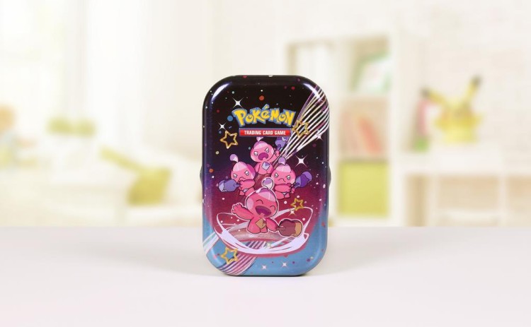 pokemon-tcg-paldean-fates-mini-tin-tinkatink (1).jpg