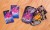 pokemon-tcg-paldean-fates-mini-tin-tinkatink (2).jpg