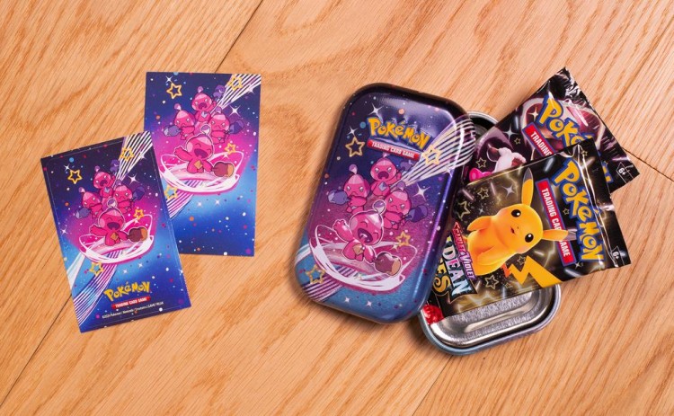 pokemon-tcg-paldean-fates-mini-tin-tinkatink (2).jpg
