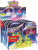 SV04pt5_3D_Mini_Tins_Display_Left_EN-2993x3850-ab473c7.png