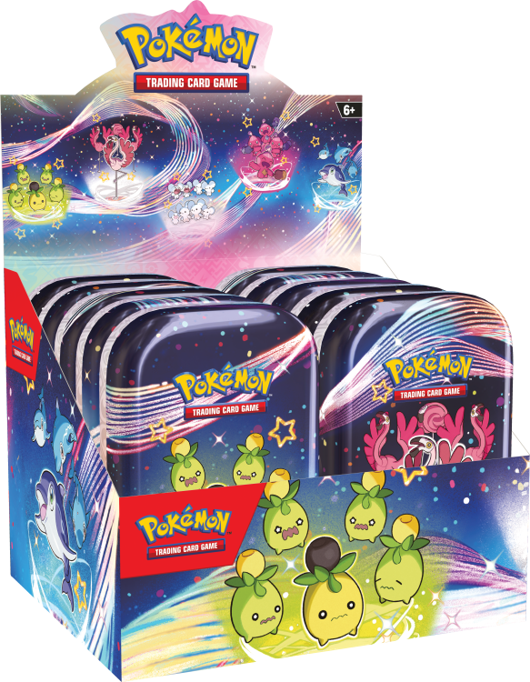 SV04pt5_3D_Mini_Tins_Display_Left_EN-2993x3850-ab473c7.png