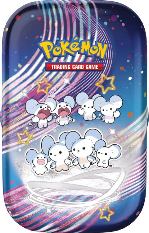 SV04pt5_3D_Mini_Tins_Maushold_Front_GEN-514x800-b309fe9.png