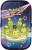 SV04pt5_3D_Mini_Tins_Smoliv_Front_GEN-514x800-b309fe9.png
