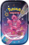 SV04pt5_3D_Mini_Tins_Tinkatink_Front_GEN-514x800-b309fe9.png