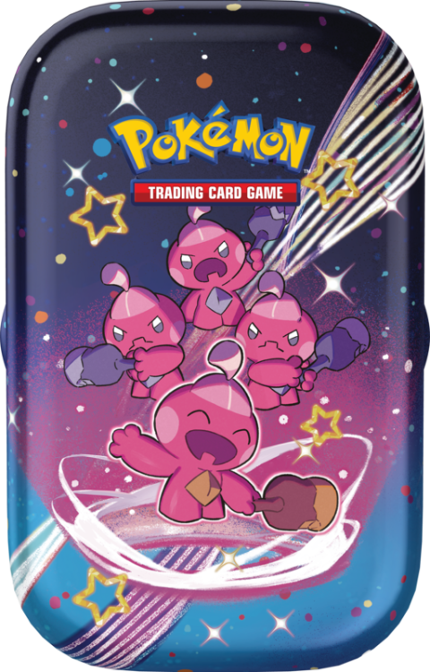 SV04pt5_3D_Mini_Tins_Tinkatink_Front_GEN-514x800-b309fe9.png