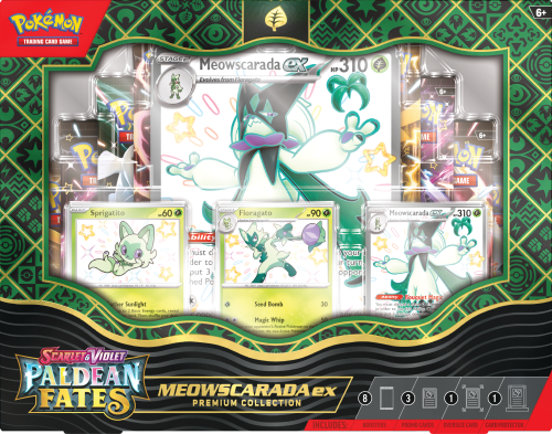 SV04pt5_3D_Premium_Collection_Meowscarada_Front_EN_INT-3652x2872-699307a.png