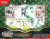 SV04pt5_3D_Premium_Collection_Meowscarada_Front_EN_INT-3652x2872-699307a.png