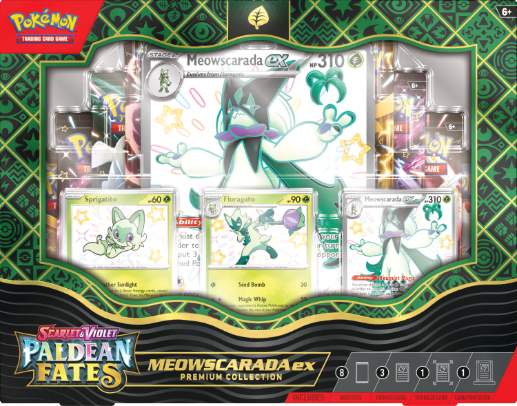 SV04pt5_3D_Premium_Collection_Meowscarada_Front_EN_INT-3652x2872-699307a.png