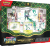 SV04pt5_3D_Premium_Collection_Meowscarada_Left_EN_INT-3398x3141-66d43cf.png