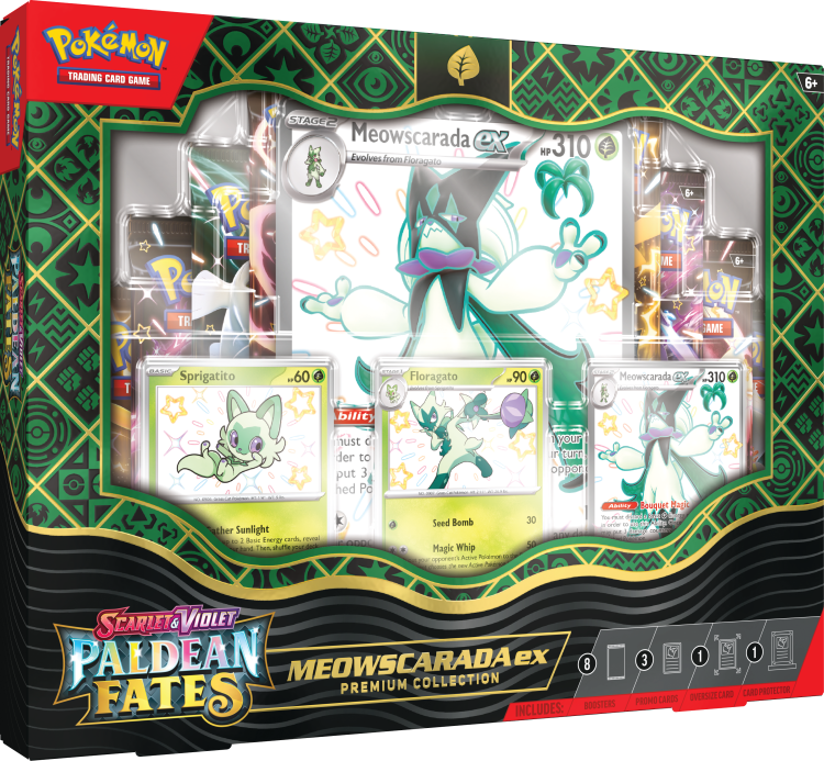 SV04pt5_3D_Premium_Collection_Meowscarada_Left_EN_INT-3398x3141-66d43cf.png