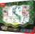 SV04pt5_3D_Premium_Collection_Meowscarada_Right_EN_INT-3295x3186-6005bb0.png