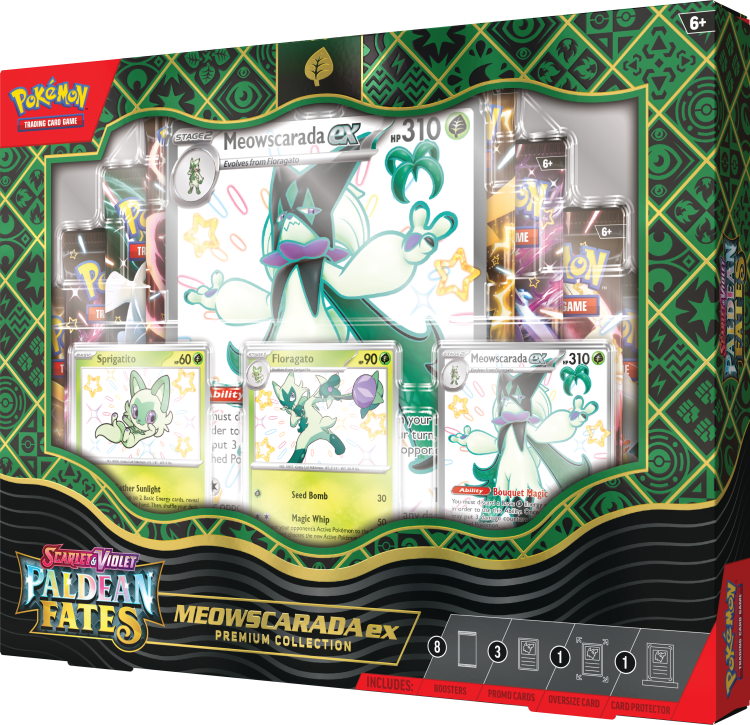 SV04pt5_3D_Premium_Collection_Meowscarada_Right_EN_INT-3295x3186-6005bb0.png