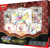 SV04pt5_3D_Premium_Collection_Skeledirge_Right_EN_INT-3295x3186-6005bb0.png