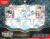SV04pt5_3D_Premium_Collection_Quaquaval_Front_EN_INT-3652x2872-699307a.png