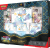 SV04pt5_3D_Premium_Collection_Quaquaval_Right_EN_INT-3295x3186-6005bb0.png