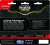 SV04pt5_3D_Tech_Sticker_Collection_Back_EN-1024x941-d9e726f.jpg