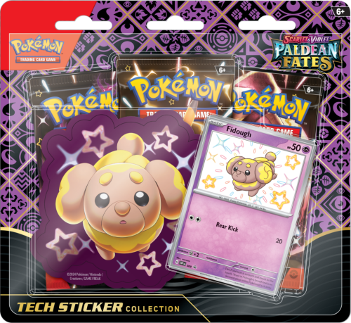 SV04pt5_3D_Tech_Sticker_Collection_Fidough_EN-1024x941-e0c913e.png