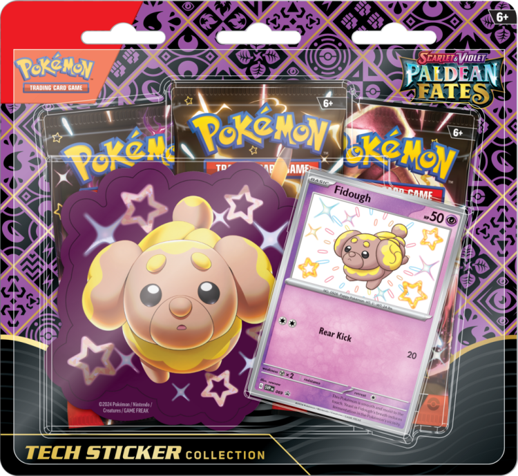 SV04pt5_3D_Tech_Sticker_Collection_Fidough_EN-1024x941-e0c913e.png