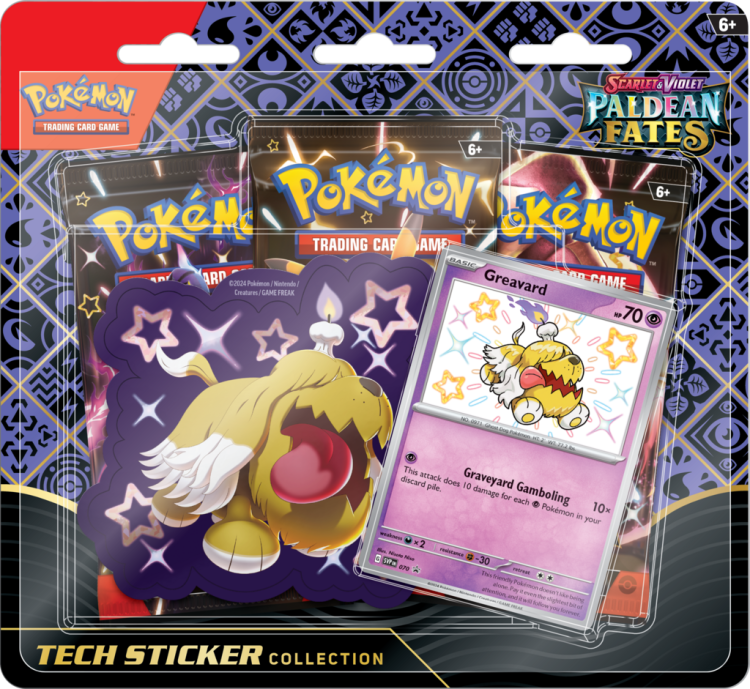 SV04pt5_3D_Tech_Sticker_Collection_Greavard_EN-1024x941-e0c913e.png