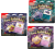 SV04pt5_3D_Tech_Sticker_mix.png