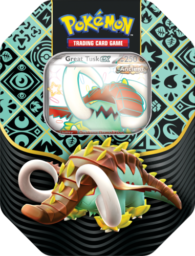 SV04pt5_3D_Tin_Lid_GreatTusk_EN_INT-1432x1877-f251ac9.png