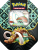 SV04pt5_3D_Tin_Lid_GreatTusk_EN_INT-1432x1877-f251ac9.png
