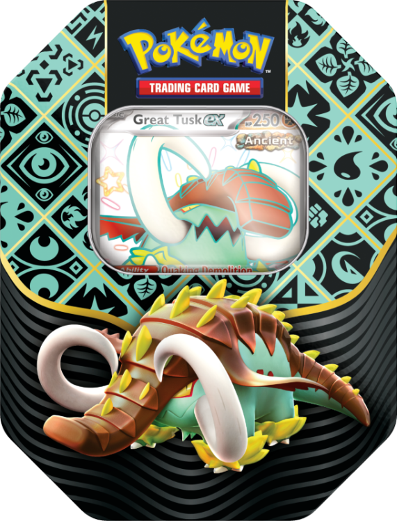 SV04pt5_3D_Tin_Lid_GreatTusk_EN_INT-1432x1877-f251ac9.png