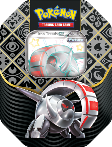 SV04pt5_3D_Tin_Lid_IronTreads_EN_INT-1432x1877-f251ac9.png