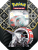 SV04pt5_3D_Tin_Lid_IronTreads_EN_INT-1432x1877-f251ac9.png