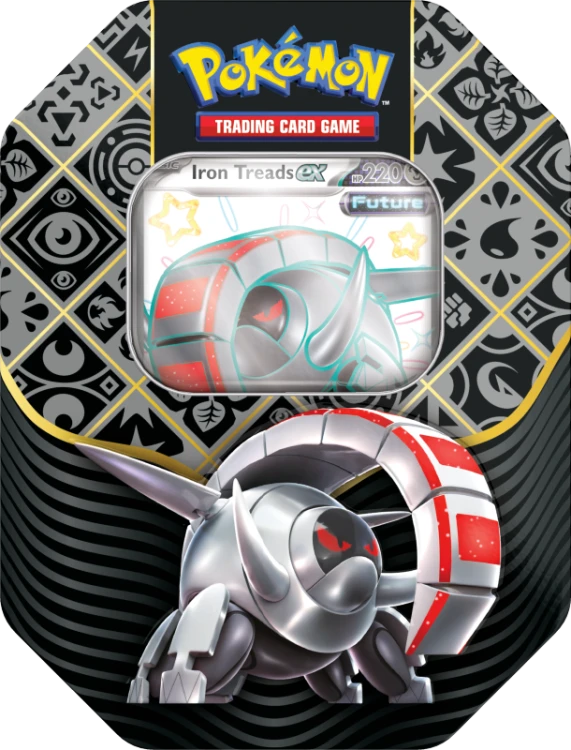 SV04pt5_3D_Tin_Lid_IronTreads_EN_INT-1432x1877-f251ac9.png