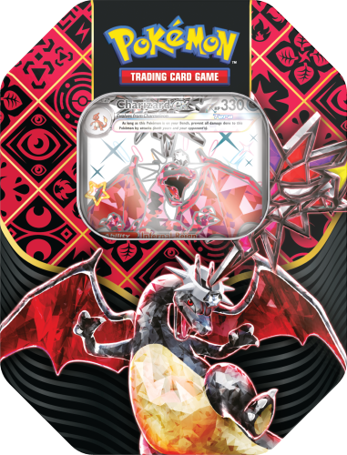 SV04pt5_3D_Tin_Lid_TeraDarkCharizard_EN_INT-1432x1877-f251ac9.png