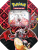 SV04pt5_3D_Tin_Lid_TeraDarkCharizard_EN_INT-1432x1877-f251ac9.png