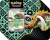 SV04pt5_3D_Tin_Lid_GreatTusk_EN_DOM-1516x1227-6653f38.png