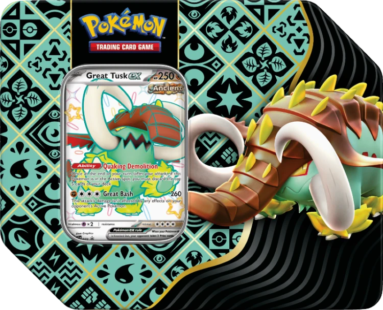 SV04pt5_3D_Tin_Lid_GreatTusk_EN_DOM-1516x1227-6653f38.png