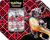 SV04pt5_3D_Tin_Lid_TeraDarkCharizard_EN_DOM-1516x1227-6653f38.png