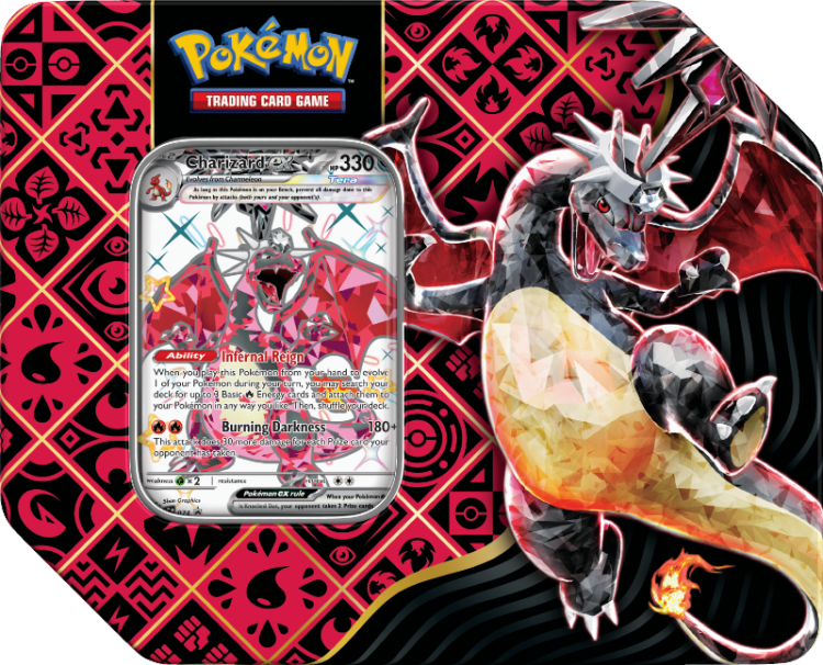 SV04pt5_3D_Tin_Lid_TeraDarkCharizard_EN_DOM-1516x1227-6653f38.png