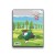 ultra-pro-pokemon-4-pocket-portfolio-gallery-series-morning-meadow (5).jpg