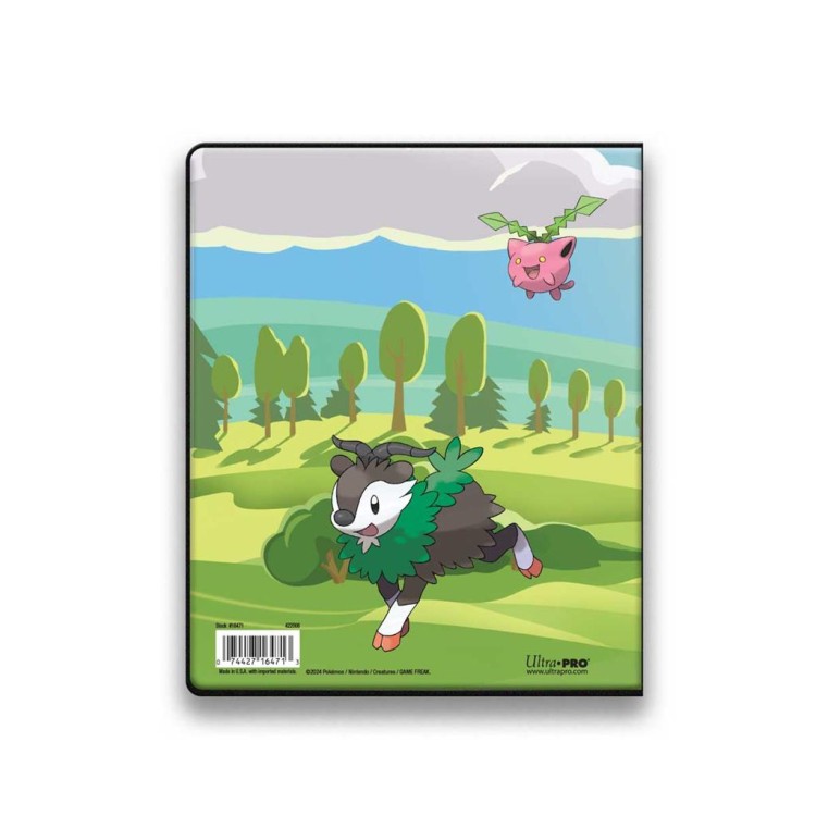 ultra-pro-pokemon-4-pocket-portfolio-gallery-series-morning-meadow (5).jpg