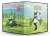 ultra-pro-pokemon-4-pocket-portfolio-gallery-series-morning-meadow (1).jpg