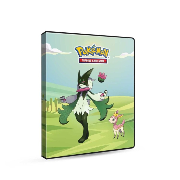 ultra-pro-pokemon-4-pocket-portfolio-gallery-series-morning-meadow (2).jpg