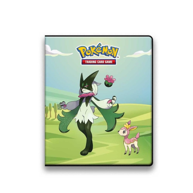 ultra-pro-pokemon-4-pocket-portfolio-gallery-series-morning-meadow (3).jpg