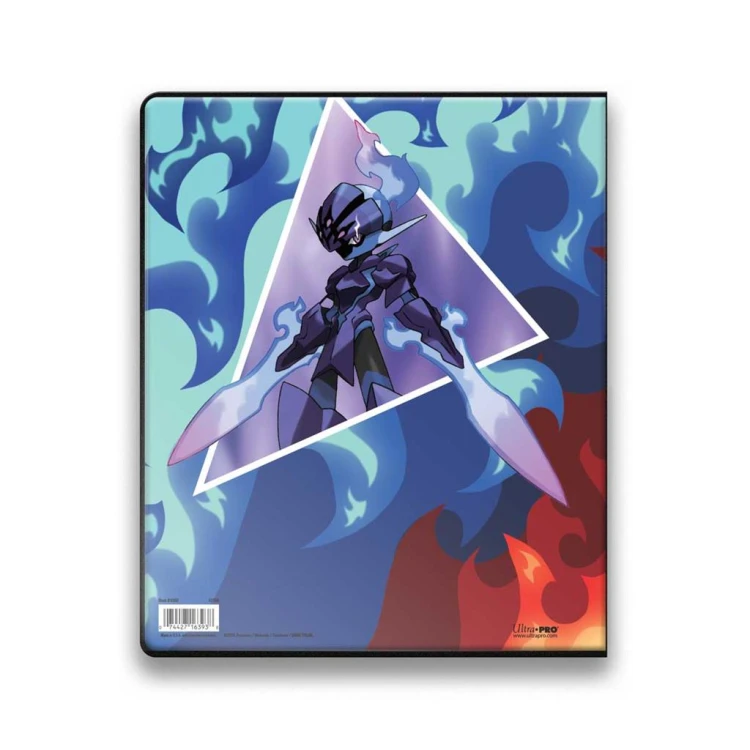 ultra-pro-pokemon-9-pocket-portfolio-armarouge-ceruledge (3).jpg