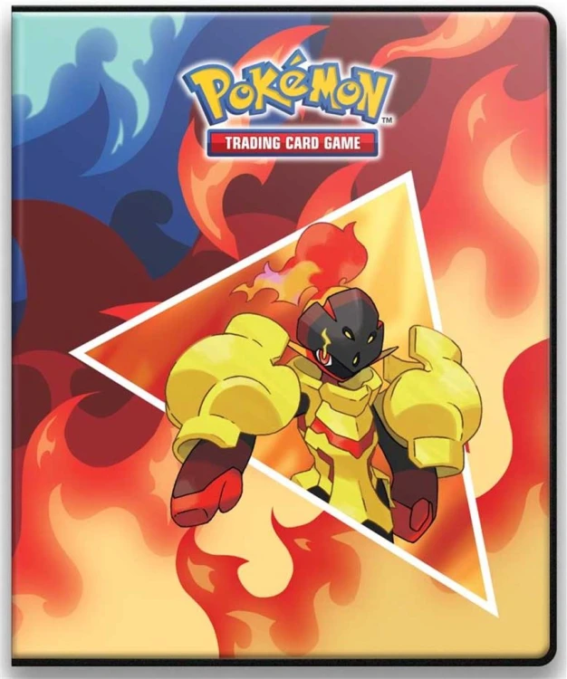 ultra-pro-pokemon-9-pocket-portfolio-armarouge-ceruledge (1).jpg