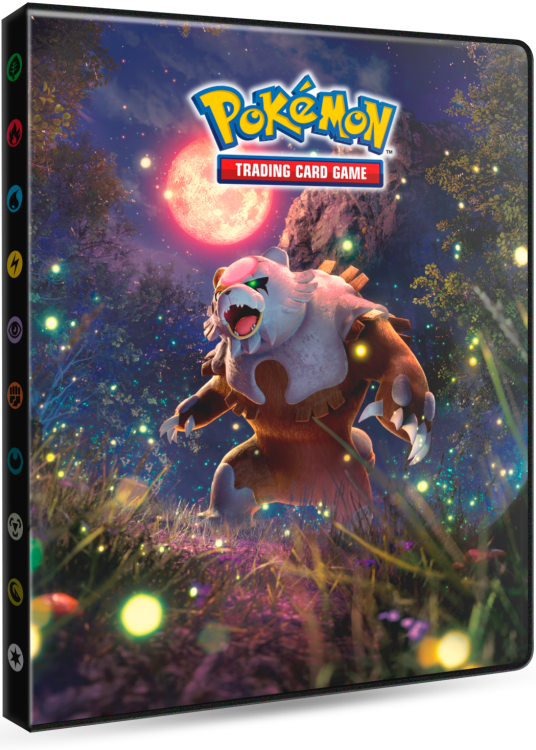 16075_Port_4Pkt_PKM_SV6_Angle.png
