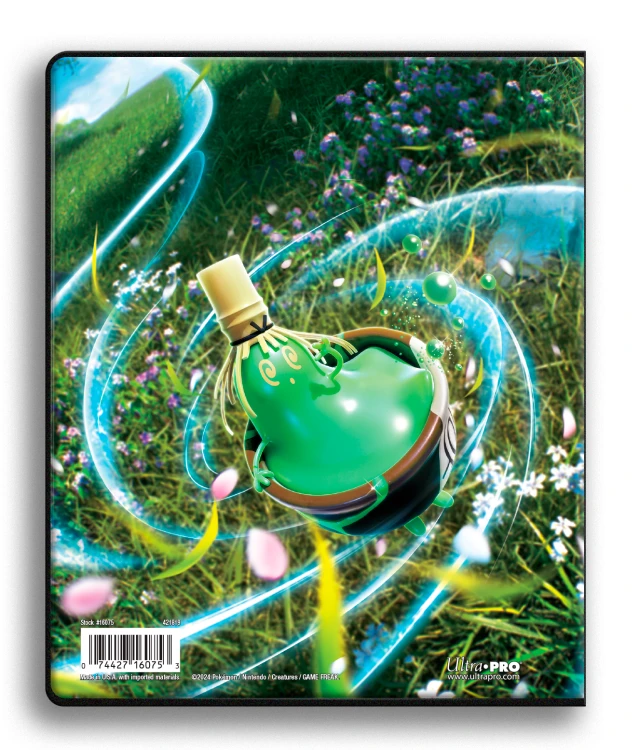 16075_Port_4Pkt_PKM_SV6_Back.png